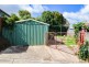 130 Mort Street, Lithgow NSW 2790
