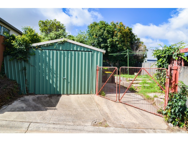 130 Mort Street, Lithgow NSW 2790