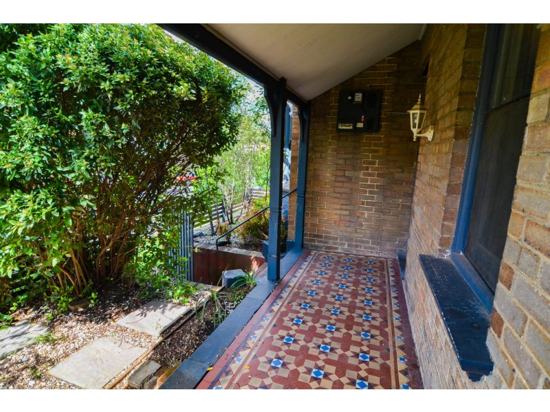 130 Mort Street, Lithgow NSW 2790