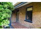 130 Mort Street, Lithgow NSW 2790
