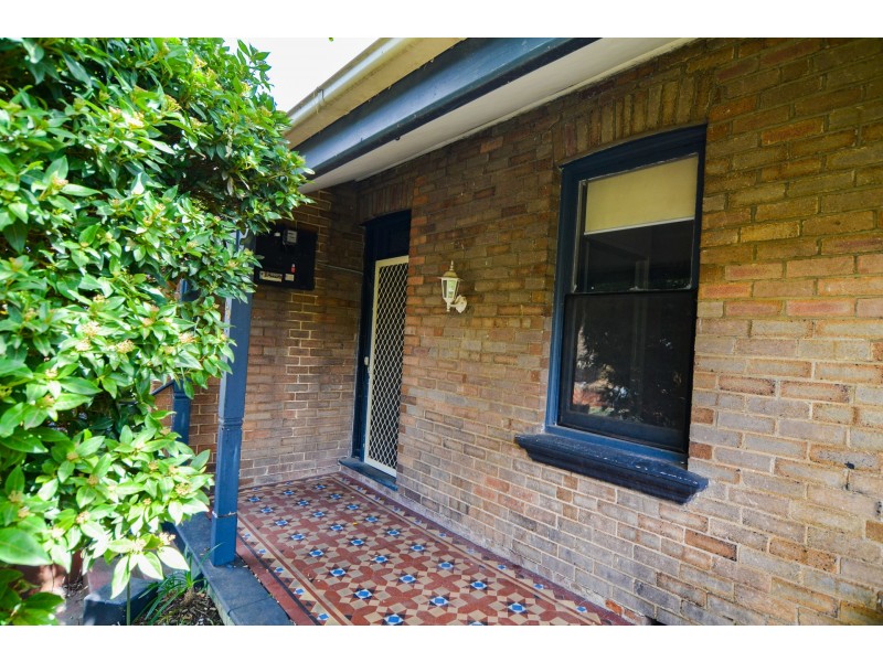 130 Mort Street, Lithgow NSW 2790