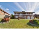 7 Burton Street, Portland NSW 2847