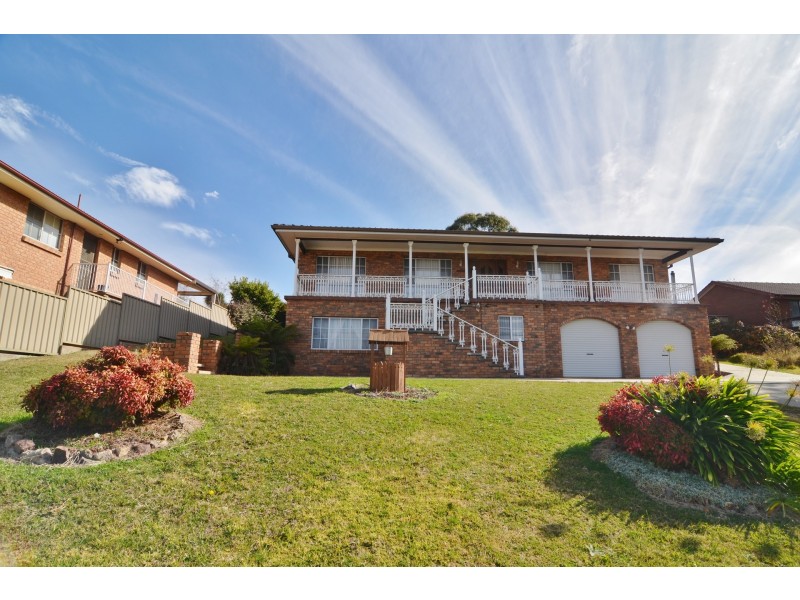 7 Burton Street, Portland NSW 2847