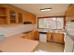 7 Burton Street, Portland NSW 2847