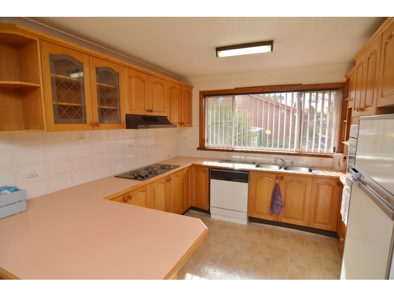 7 Burton Street, Portland NSW 2847