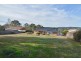 7 Burton Street, Portland NSW 2847