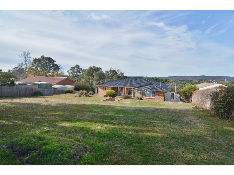 7 Burton Street, Portland NSW 2847