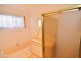 7 Burton Street, Portland NSW 2847