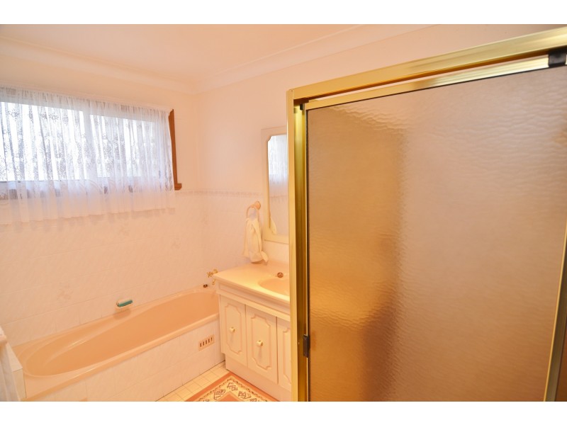 7 Burton Street, Portland NSW 2847