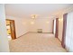 7 Burton Street, Portland NSW 2847
