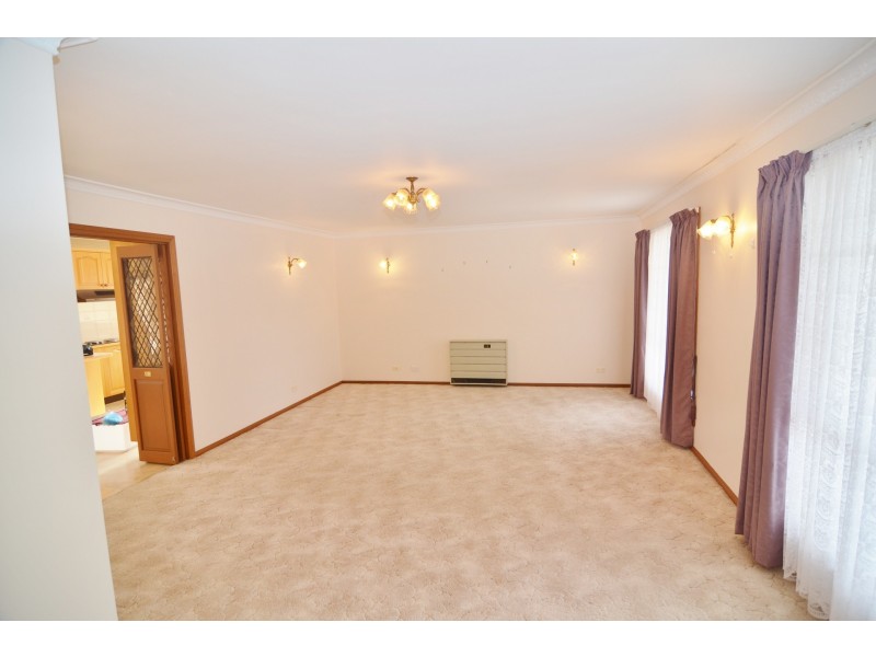 7 Burton Street, Portland NSW 2847