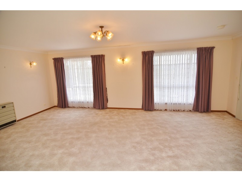 7 Burton Street, Portland NSW 2847