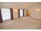 7 Burton Street, Portland NSW 2847