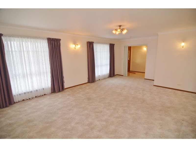 7 Burton Street, Portland NSW 2847