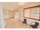 7 Burton Street, Portland NSW 2847