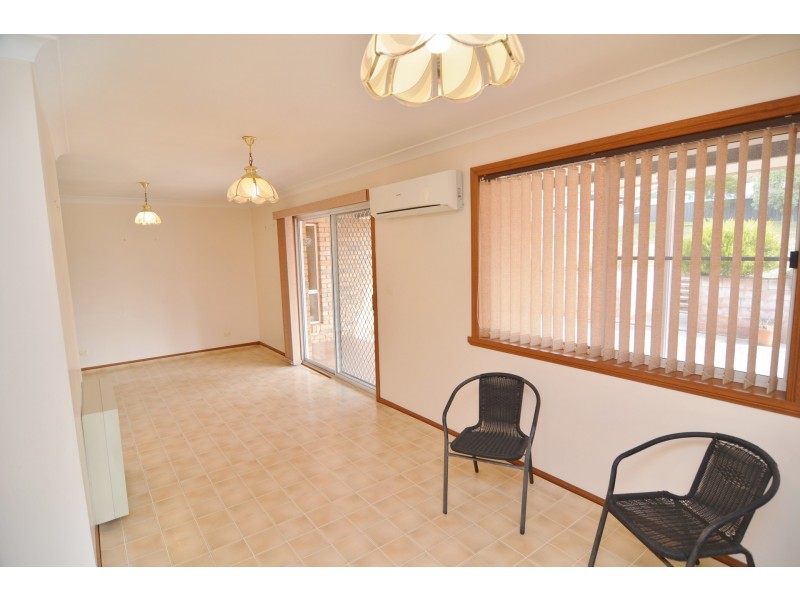 7 Burton Street, Portland NSW 2847
