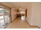 7 Burton Street, Portland NSW 2847