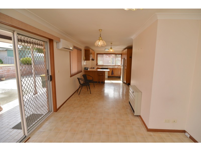 7 Burton Street, Portland NSW 2847