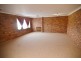 7 Burton Street, Portland NSW 2847