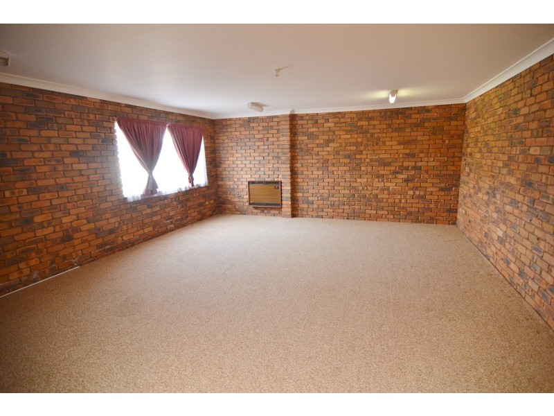 7 Burton Street, Portland NSW 2847