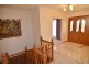 7 Burton Street, Portland NSW 2847