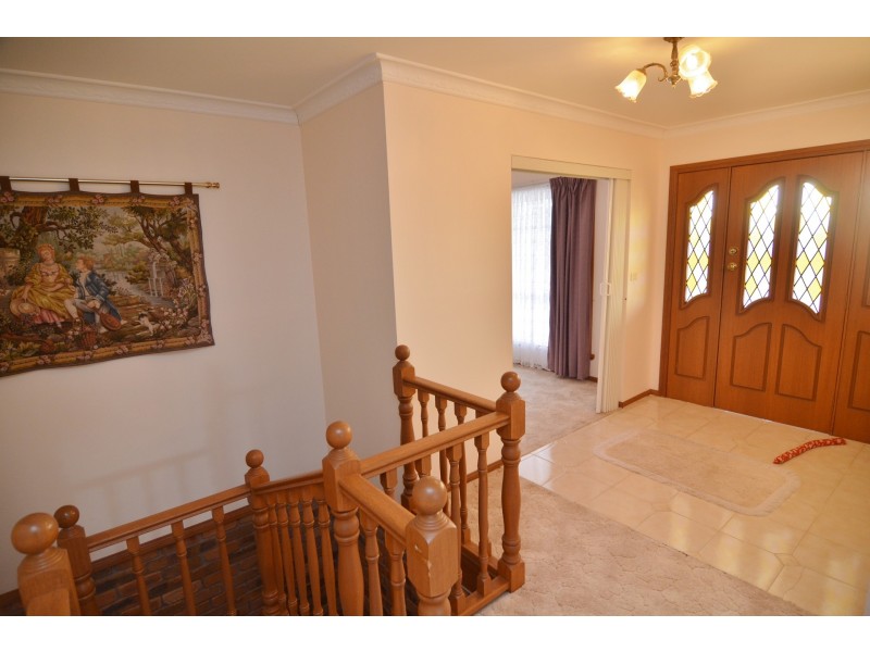 7 Burton Street, Portland NSW 2847