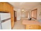 7 Burton Street, Portland NSW 2847