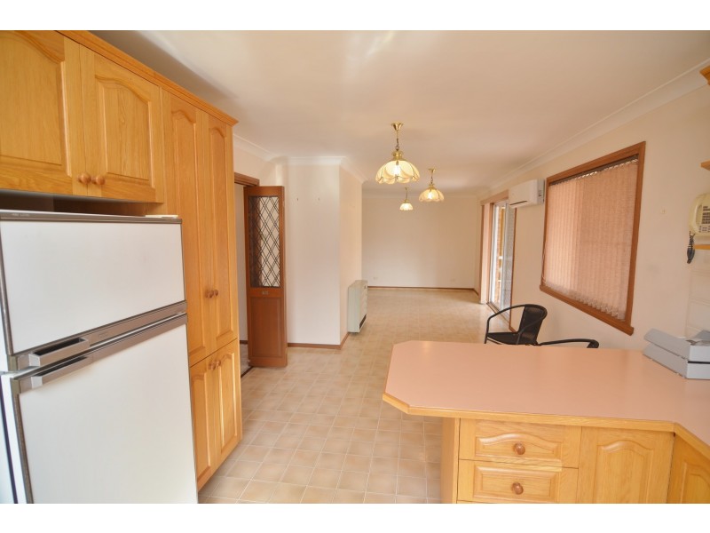 7 Burton Street, Portland NSW 2847