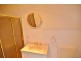 7 Burton Street, Portland NSW 2847