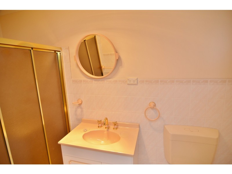 7 Burton Street, Portland NSW 2847