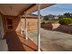 7 Burton Street, Portland NSW 2847