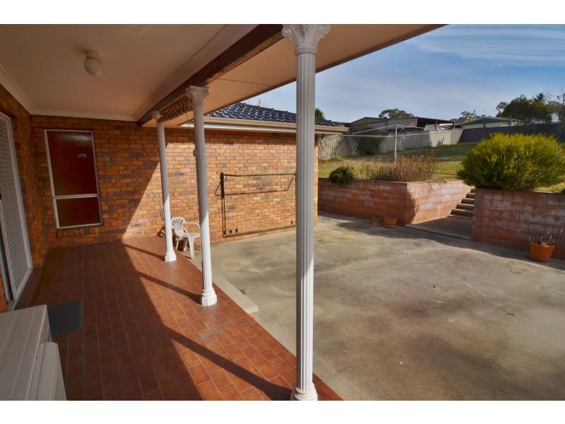 7 Burton Street, Portland NSW 2847