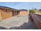 7 Burton Street, Portland NSW 2847