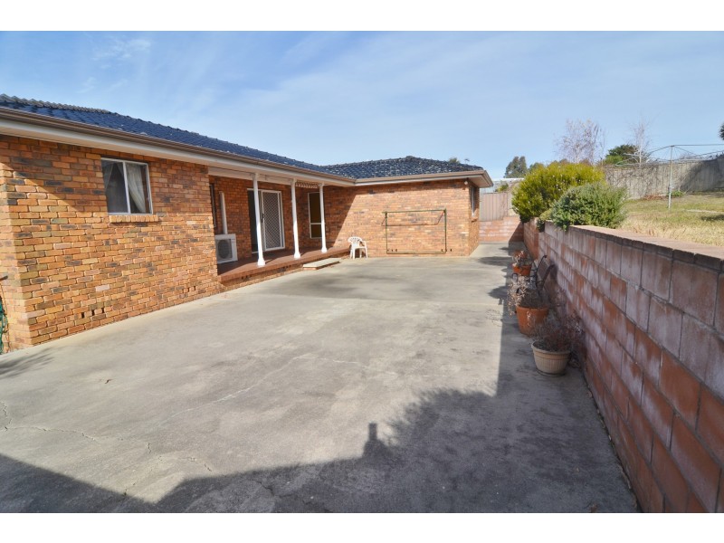 7 Burton Street, Portland NSW 2847