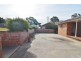 7 Burton Street, Portland NSW 2847