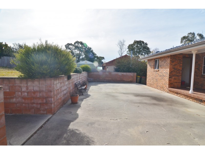 7 Burton Street, Portland NSW 2847
