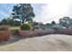 7 Burton Street, Portland NSW 2847