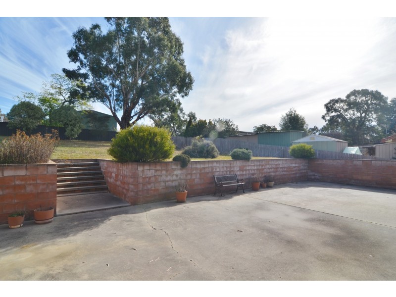 7 Burton Street, Portland NSW 2847