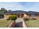 7 Burton Street, Portland NSW 2847