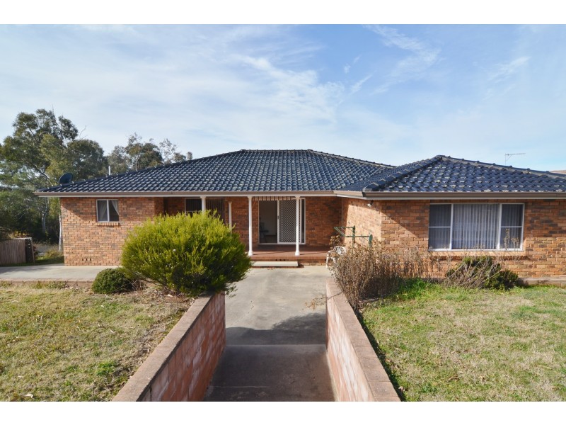 7 Burton Street, Portland NSW 2847
