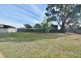 7 Burton Street, Portland NSW 2847