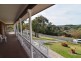 7 Burton Street, Portland NSW 2847