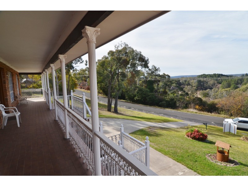 7 Burton Street, Portland NSW 2847