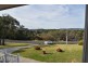 7 Burton Street, Portland NSW 2847