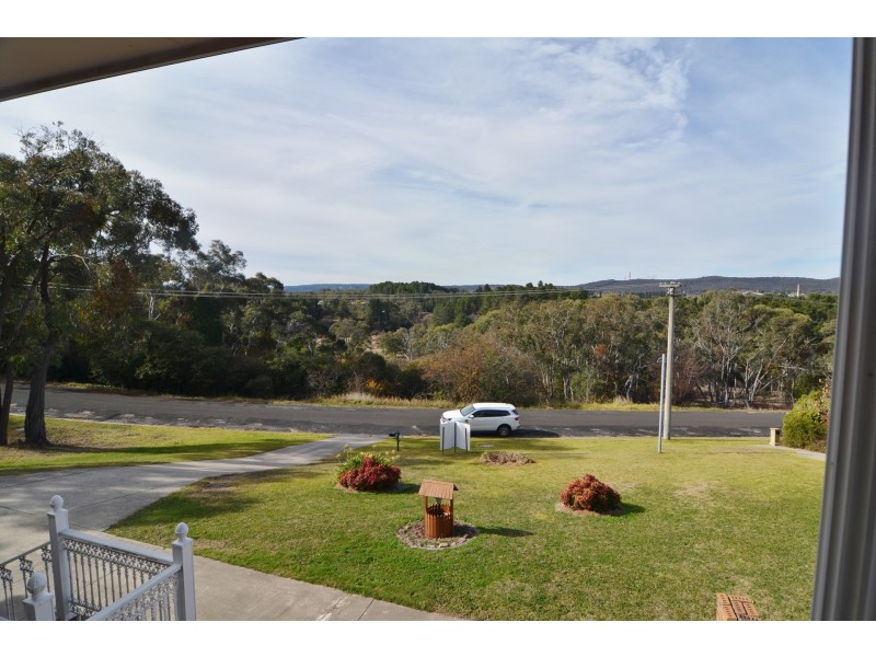 7 Burton Street, Portland NSW 2847