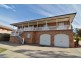 7 Burton Street, Portland NSW 2847