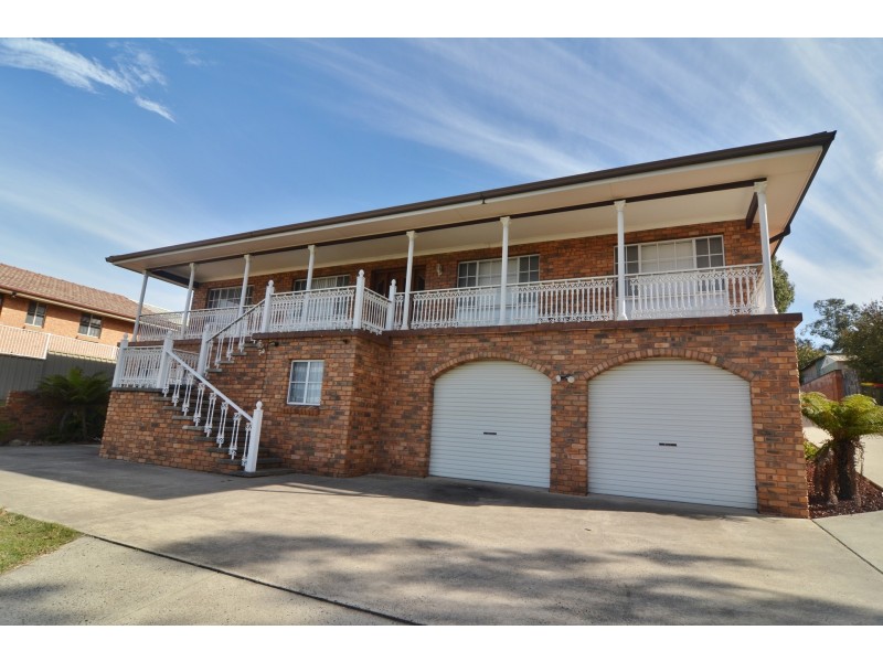 7 Burton Street, Portland NSW 2847