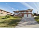 7 Burton Street, Portland NSW 2847