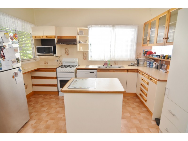 70 Ferro Street, Lithgow NSW 2790