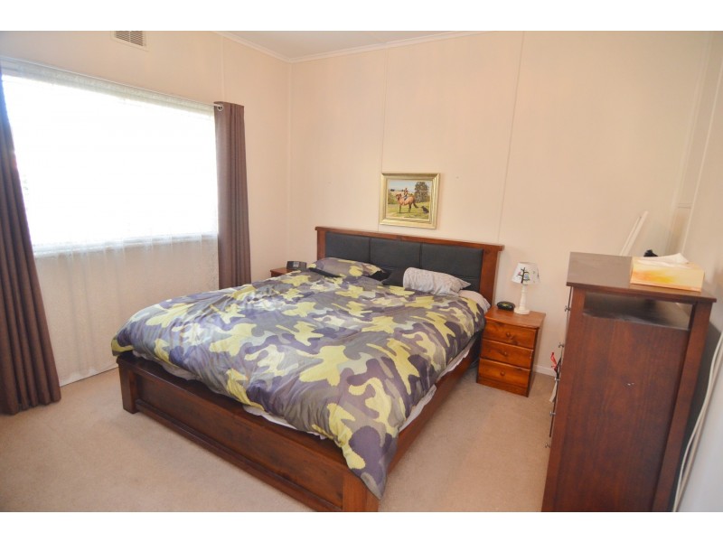 70 Ferro Street, Lithgow NSW 2790